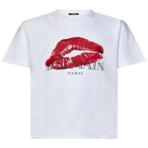 �߸� ž DH0EG010GE10GFA WHITE