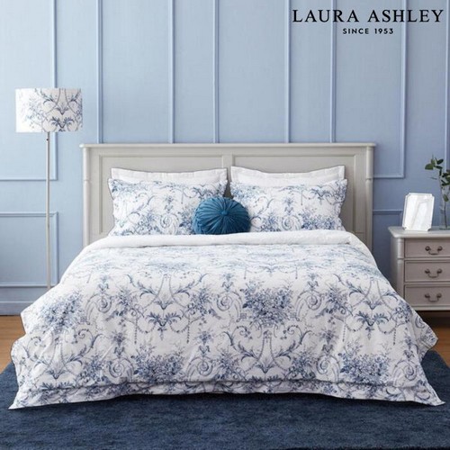 로라애슐리 오드리 이불커버 (퀸 Q)_이미지