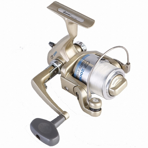 금양 CF 2000_이미지