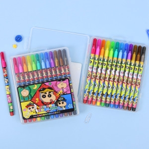 ����ƾ ¯���� ������ 12�� ������