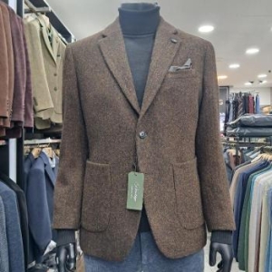 �������� HL01 ��Ʋ�����100 �층������ �ƿ������층������ Lpwja796 S42799401