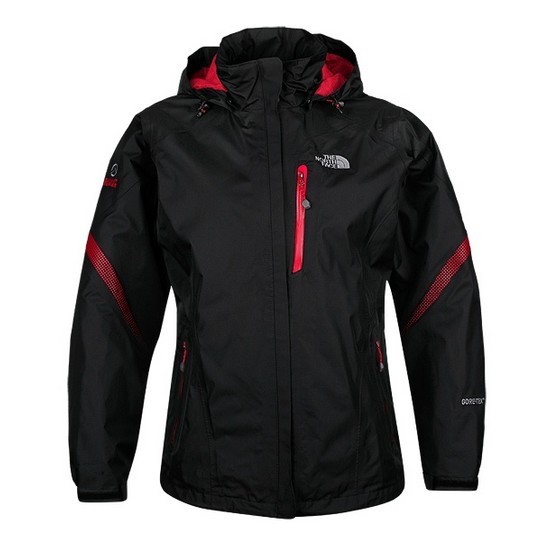 노스페이스 크리스탈 고어텍스 자켓 (NFG10B31)