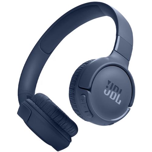 JBL TUNE 520BT (정품)_이미지