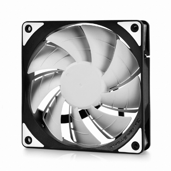 DEEPCOOL GAMER STORM TF120 PWM (화이트)_이미지