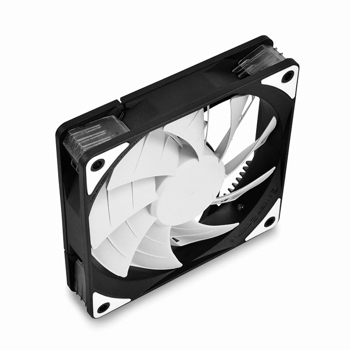 DEEPCOOL GAMER STORM TF120 PWM