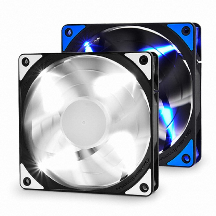 DEEPCOOL GAMER STORM TF120 PWM (화이트)_이미지