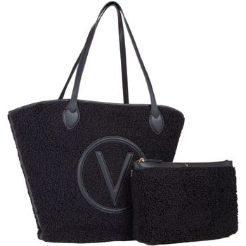 발렌티노 토트백 쇼퍼백 스페셜 코벤트 쇼핑 네로 363848