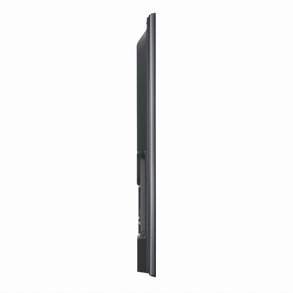 삼성전자 파브 PN51D550C1F (벽걸이)_이미지