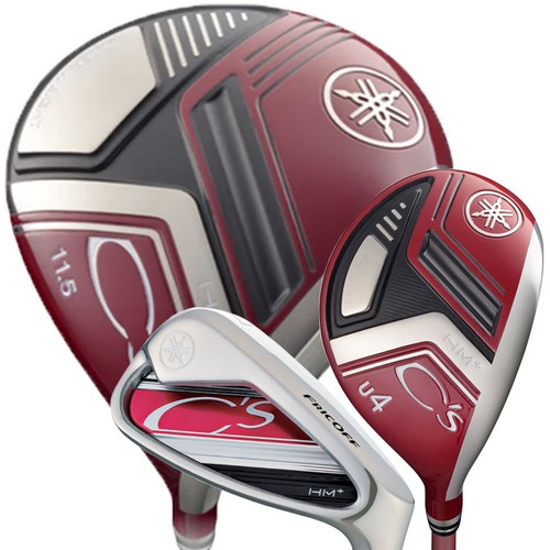 �߸��� �������� CS HM+ ������ Ǯ��Ʈ