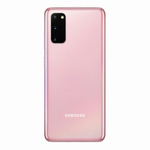 삼성전자 갤럭시S20 128GB, 공기계 (S등급,중고)_이미지
