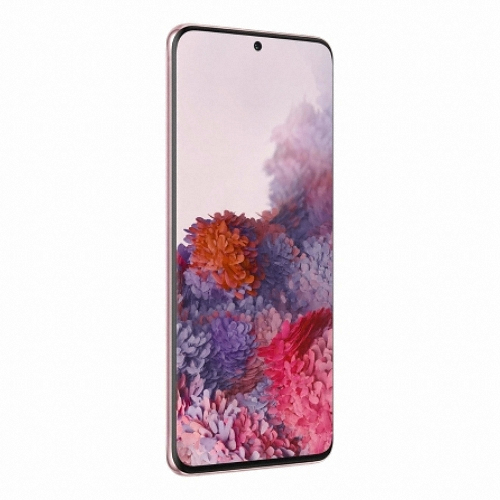 삼성전자 갤럭시S20 128GB, 공기계 (S등급,중고)_이미지