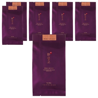 ��ǰ �� �̹���