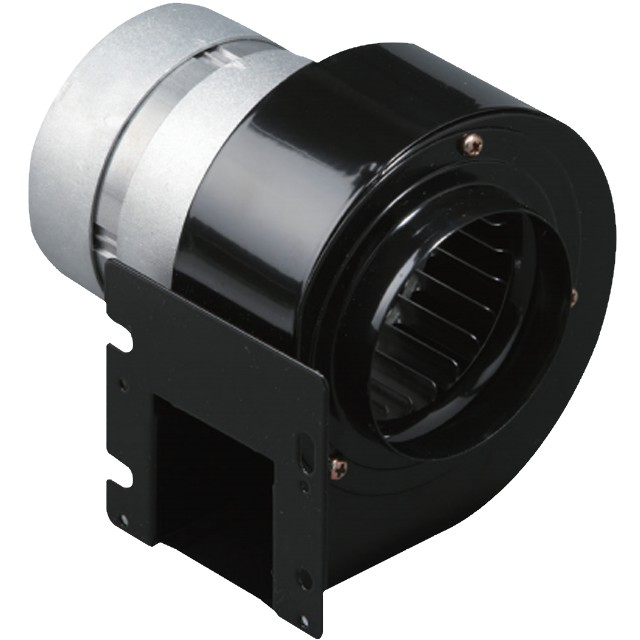 ������ �ķ����� ��ǳ�� �簢 DR-F95SA