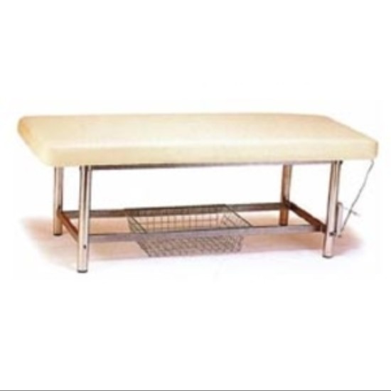 BS-107 마사지침대