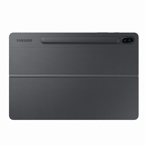 �Ｚ���� ��������S6 10.5 ��Ŀ�� Ű���� ���̽� EF-DT860