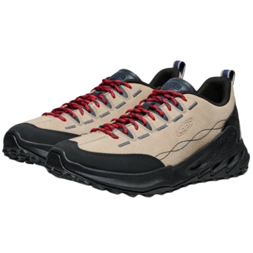 Ų(KEEN) �罺�� ���̿��� KNSO5F350I1