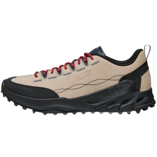 킨(KEEN) 재스퍼 자이오닉 KNSO5F350I1_이미지