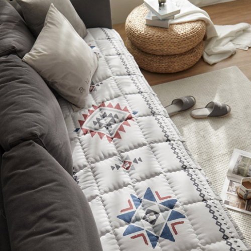 ����Ȩ �Ծȵ��� DTP ����ũ�� �����е� 4�ο�