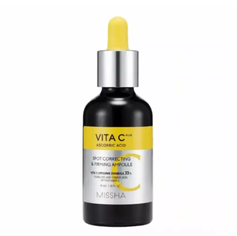 ���̺�C&C �̻� ��Ÿ���÷��� ��Ƽ�� ź�¾��� 40ml