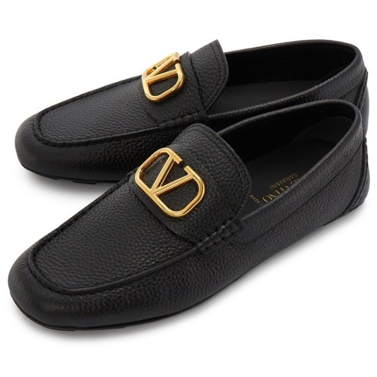 발렌티노 V 로고 드라이빙 슈즈 S0G30 YST 0NO이미지입니다. 누르면 해당 게시물로 새창이동합니다.