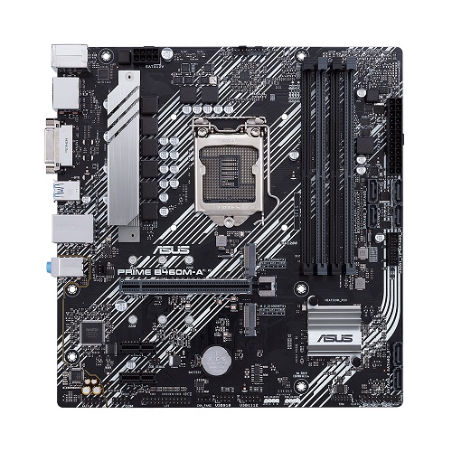 ASUS PRIME B460M-A 코잇_이미지