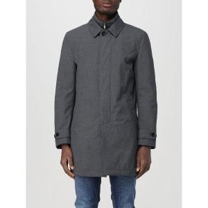 ���� NAM62490160VLH Charcoal B803