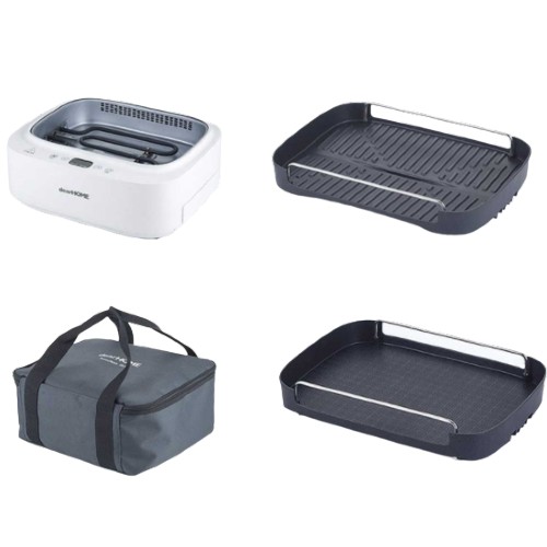 ��ǰ �� �̹���