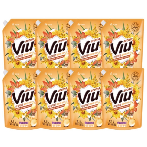 KBH�ѱ���Ȱ�ǰ� ����ȭ �Ʒθ��� ������Ʈ �̸�� ���� 2.1L