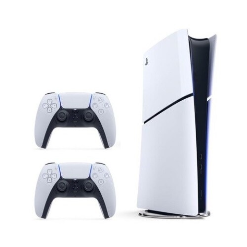 SIE �÷��̽����̼� 5 ���� 825GB ������ ����� �ֺ���� ��Ű��