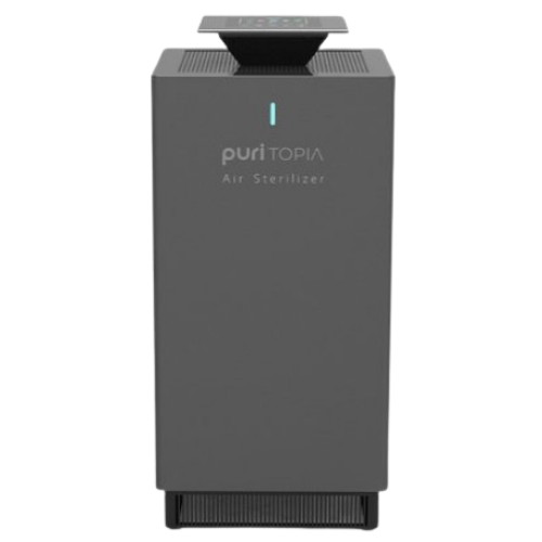 AHA 퓨리토피아 APC-2500MF_이미지