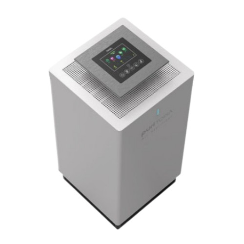 AHA 퓨리토피아 APC-2500MF_이미지