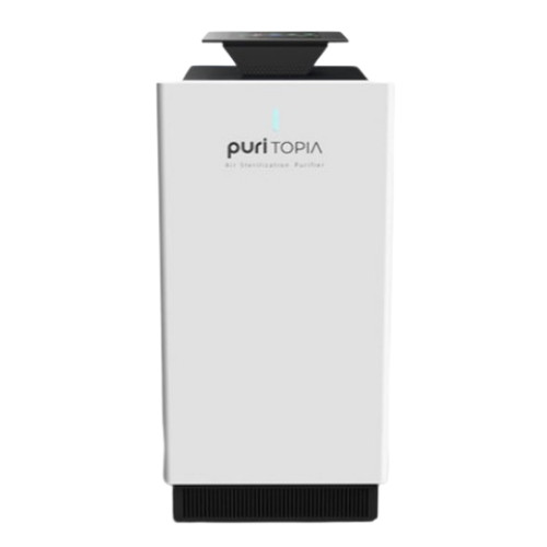 AHA 퓨리토피아 APC-2500MF