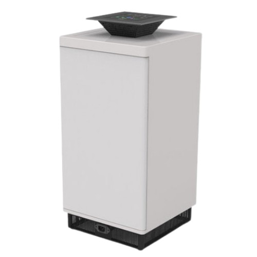 AHA 퓨리토피아 APC-2500MF_이미지