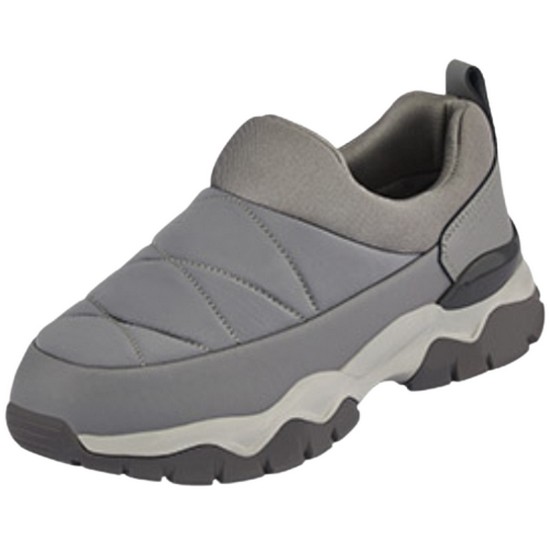 덕다운 패딩 슬립온 HMSS2W01PP