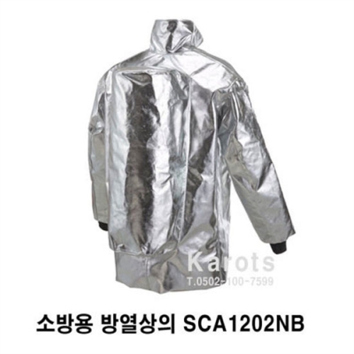  산청 OP 산청 소방용 방열상의 내장 SCA1212NB SCA1202NB