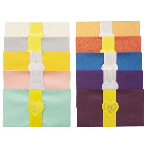 �̼ҷ� 1200 ����Ʈ���� 2269