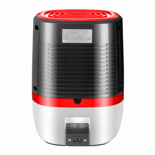 �ӷ��� GZ-1607-1