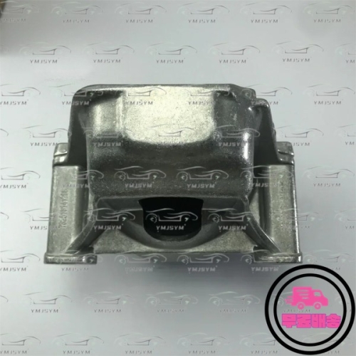 �ƿ�� ���� ���� ���� ���� �귡Ŷ A4 MACAN�� ���� 8R0199381C