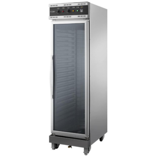 �����÷κ� RJAP-20-1-1