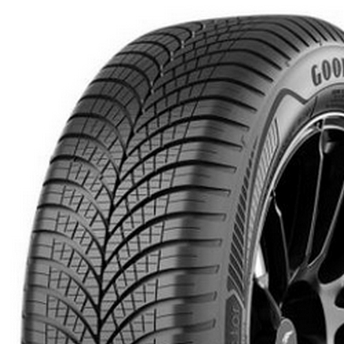 벡터 포시즌 3세대 205/60R16