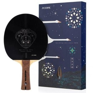 Ƽ����Ʈ Ź�� ���� Ź��ä ���� ��Ʈ ���� ���� WDB6C47