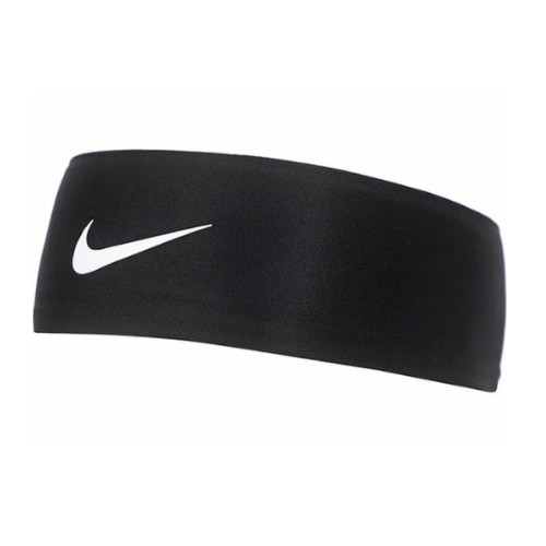 드라이 핏 퓨리 클래식 헤드밴드 IB0351-027