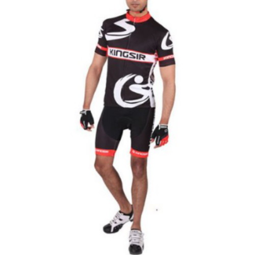 ����ũ���ǵ� KINGSIR �������Ƿ� ���� �����Ǽ�Ʈ