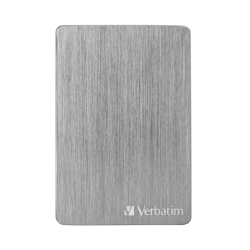 Store n Go ALU Slim 해외구매