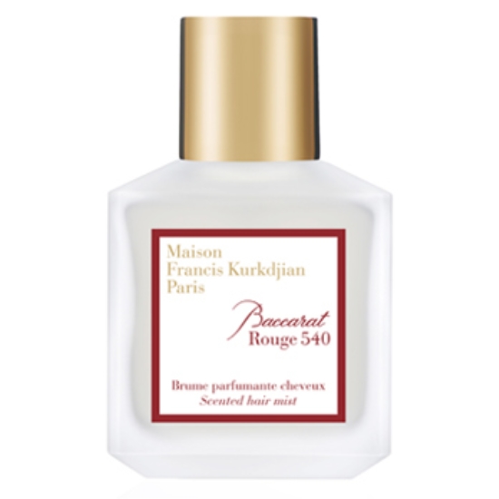 ���������ý�Ŀ�� ��ī�� ����540 ��Ƽ�� ���̽�Ʈ 70ml