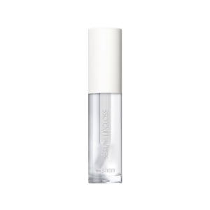 더샘 샘물 세럼 립글로스 4.5ml (2개)