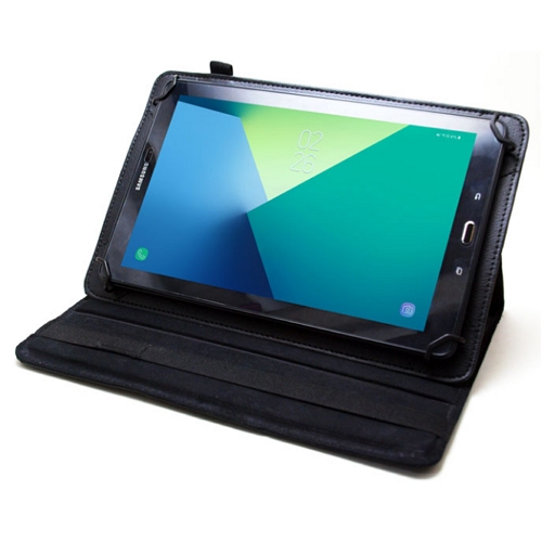 8인치 공용 회전스탠드 케이스이미지입니다. 누르면 해당 게시물로 새창이동합니다.