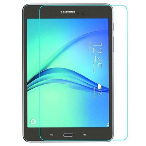 갤럭시탭S4 10.5 방탄유리필름