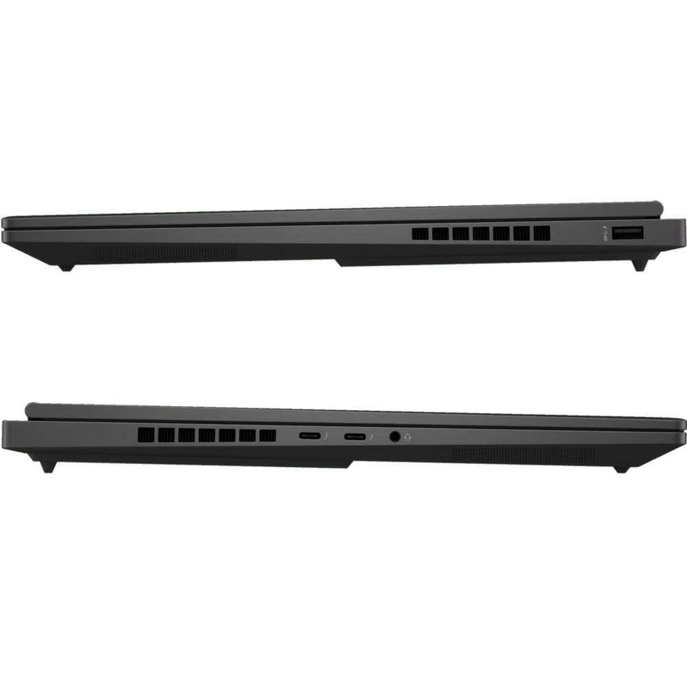 HP 오멘 16 슬림 u1037TX (SSD 2TB)_이미지