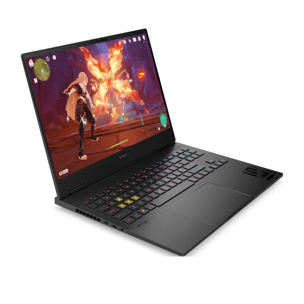 HP 오멘 16 슬림 u1037TX (SSD 2TB)_이미지